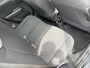 Toyota Aygo 1.0 VVT-i x-fun | Airco | Bluetooth | El. Ramen |