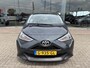 Toyota Aygo 1.0 VVT-i x-fun | Airco | Bluetooth | El. Ramen |