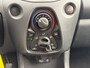 Toyota Aygo 1.0 VVT-i x-fun | Airco | Bluetooth | El. Ramen |