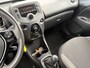 Toyota Aygo 1.0 VVT-i x-fun | Airco | Bluetooth | El. Ramen |