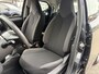 Toyota Aygo 1.0 VVT-i x-fun | Airco | Bluetooth | El. Ramen |