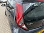 Toyota Aygo 1.0 VVT-i x-fun | Airco | Bluetooth | El. Ramen |