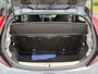 Toyota Aygo 1.0 VVT-i x-fun | Airco | Bluetooth | El. Ramen |