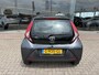 Toyota Aygo 1.0 VVT-i x-fun | Airco | Bluetooth | El. Ramen |