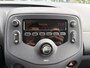 Toyota Aygo 1.0 VVT-i x-fun | Airco | Bluetooth | El. Ramen |