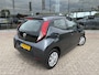 Toyota Aygo 1.0 VVT-i x-fun | Airco | Bluetooth | El. Ramen |