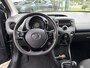 Toyota Aygo 1.0 VVT-i x-fun | Airco | Bluetooth | El. Ramen |