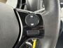 Toyota Aygo 1.0 VVT-i x-fun | Airco | Bluetooth | El. Ramen |