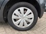 Toyota Aygo 1.0 VVT-i x-fun | Airco | Bluetooth | El. Ramen |