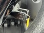 Toyota Aygo 1.0 VVT-i x-fun | Airco | Bluetooth | El. Ramen |