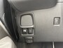 Toyota Aygo 1.0 VVT-i x-fun | Airco | Bluetooth | El. Ramen |