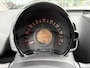 Toyota Aygo 1.0 VVT-i x-fun | Airco | Bluetooth | El. Ramen |