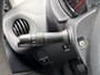 Toyota Aygo 1.0 VVT-i x-fun | Airco | Bluetooth | El. Ramen |