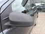 Toyota Aygo 1.0 VVT-i x-fun | Airco | Bluetooth | El. Ramen |