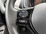 Toyota Aygo 1.0 VVT-i x-fun | Airco | Bluetooth | El. Ramen |