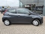 Toyota Aygo 1.0 VVT-i x-fun | Airco | Bluetooth | El. Ramen |