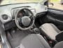 Toyota Aygo 1.0 VVT-i x-fun | Airco | Bluetooth | El. Ramen |