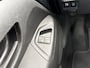 Toyota Aygo 1.0 VVT-i x-fun | Airco | Bluetooth | El. Ramen |