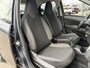 Toyota Aygo 1.0 VVT-i x-fun | Airco | Bluetooth | El. Ramen |