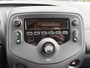 Toyota Aygo 1.0 VVT-i x-fun | Airco | Bluetooth | El. Ramen |
