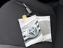Toyota Aygo 1.0 VVT-i x-fun | Airco | Bluetooth | El. Ramen |