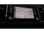 Skoda Kodiaq 1.5 TSI 150pk Business Edition DSG / Navigatie / Keyless / Camera / Trekhaak
