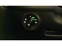 Skoda Kodiaq 1.5 TSI 150pk Business Edition DSG / Navigatie / Keyless / Camera / Trekhaak