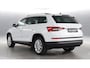 Skoda Kodiaq 1.5 TSI 150pk Business Edition DSG / Navigatie / Keyless / Camera / Trekhaak