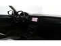 Skoda Kodiaq 1.5 TSI 150pk Business Edition DSG / Navigatie / Keyless / Camera / Trekhaak