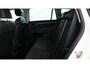 Skoda Kodiaq 1.5 TSI 150pk Business Edition DSG / Navigatie / Keyless / Camera / Trekhaak