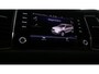Skoda Kodiaq 1.5 TSI 150pk Business Edition DSG / Navigatie / Keyless / Camera / Trekhaak