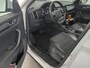 Skoda Kodiaq 1.5 TSI 150pk Business Edition DSG / Navigatie / Keyless / Camera / Trekhaak