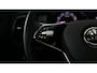 Skoda Kodiaq 1.5 TSI 150pk Business Edition DSG / Navigatie / Keyless / Camera / Trekhaak