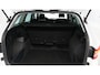 Skoda Kodiaq 1.5 TSI 150pk Business Edition DSG / Navigatie / Keyless / Camera / Trekhaak