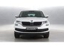 Skoda Kodiaq 1.5 TSI 150pk Business Edition DSG / Navigatie / Keyless / Camera / Trekhaak