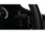 Skoda Kodiaq 1.5 TSI 150pk Business Edition DSG / Navigatie / Keyless / Camera / Trekhaak