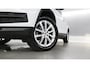 Skoda Kodiaq 1.5 TSI 150pk Business Edition DSG / Navigatie / Keyless / Camera / Trekhaak