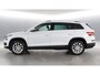 Skoda Kodiaq 1.5 TSI 150pk Business Edition DSG / Navigatie / Keyless / Camera / Trekhaak