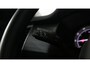 Skoda Kodiaq 1.5 TSI 150pk Business Edition DSG / Navigatie / Keyless / Camera / Trekhaak