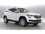 Skoda Kodiaq 1.5 TSI 150pk Business Edition DSG / Navigatie / Keyless / Camera / Trekhaak