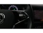 Skoda Kodiaq 1.5 TSI 150pk Business Edition DSG / Navigatie / Keyless / Camera / Trekhaak