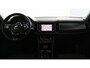 Skoda Kodiaq 1.5 TSI 150pk Business Edition DSG / Navigatie / Keyless / Camera / Trekhaak