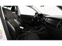 Skoda Kodiaq 1.5 TSI 150pk Business Edition DSG / Navigatie / Keyless / Camera / Trekhaak