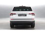 Skoda Kodiaq 1.5 TSI 150pk Business Edition DSG / Navigatie / Keyless / Camera / Trekhaak