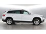 Skoda Kodiaq 1.5 TSI 150pk Business Edition DSG / Navigatie / Keyless / Camera / Trekhaak