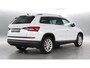 Skoda Kodiaq 1.5 TSI 150pk Business Edition DSG / Navigatie / Keyless / Camera / Trekhaak
