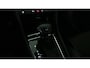 Skoda Kodiaq 1.5 TSI 150pk Business Edition DSG / Navigatie / Keyless / Camera / Trekhaak