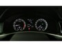 Skoda Kodiaq 1.5 TSI 150pk Business Edition DSG / Navigatie / Keyless / Camera / Trekhaak