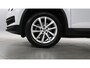 Skoda Kodiaq 1.5 TSI 150pk Business Edition DSG / Navigatie / Keyless / Camera / Trekhaak