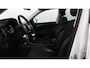 Skoda Kodiaq 1.5 TSI 150pk Business Edition DSG / Navigatie / Keyless / Camera / Trekhaak
